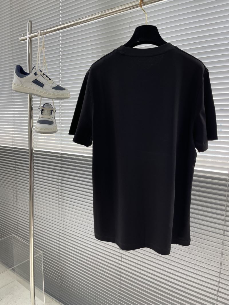 Prada T-Shirts